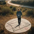 Экспертный взгляд на радикальную смену приоритетов три вдохновляющих примера