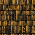 Золотой фонд книг по нумерологии для опытных специалистов и практиков