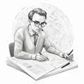 Интеграция коучинговых инструментов в процесс постановки целей через заполнение секторов