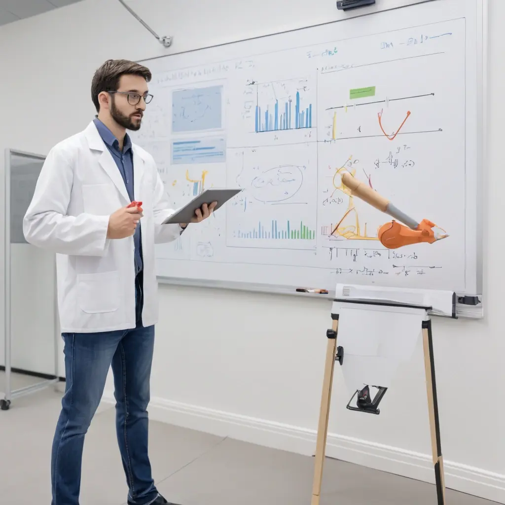 Разница в оплате и социальном статусе работников умственного и физического труда