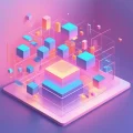 Инструменты для точной формулировки и своевременной реализации планов