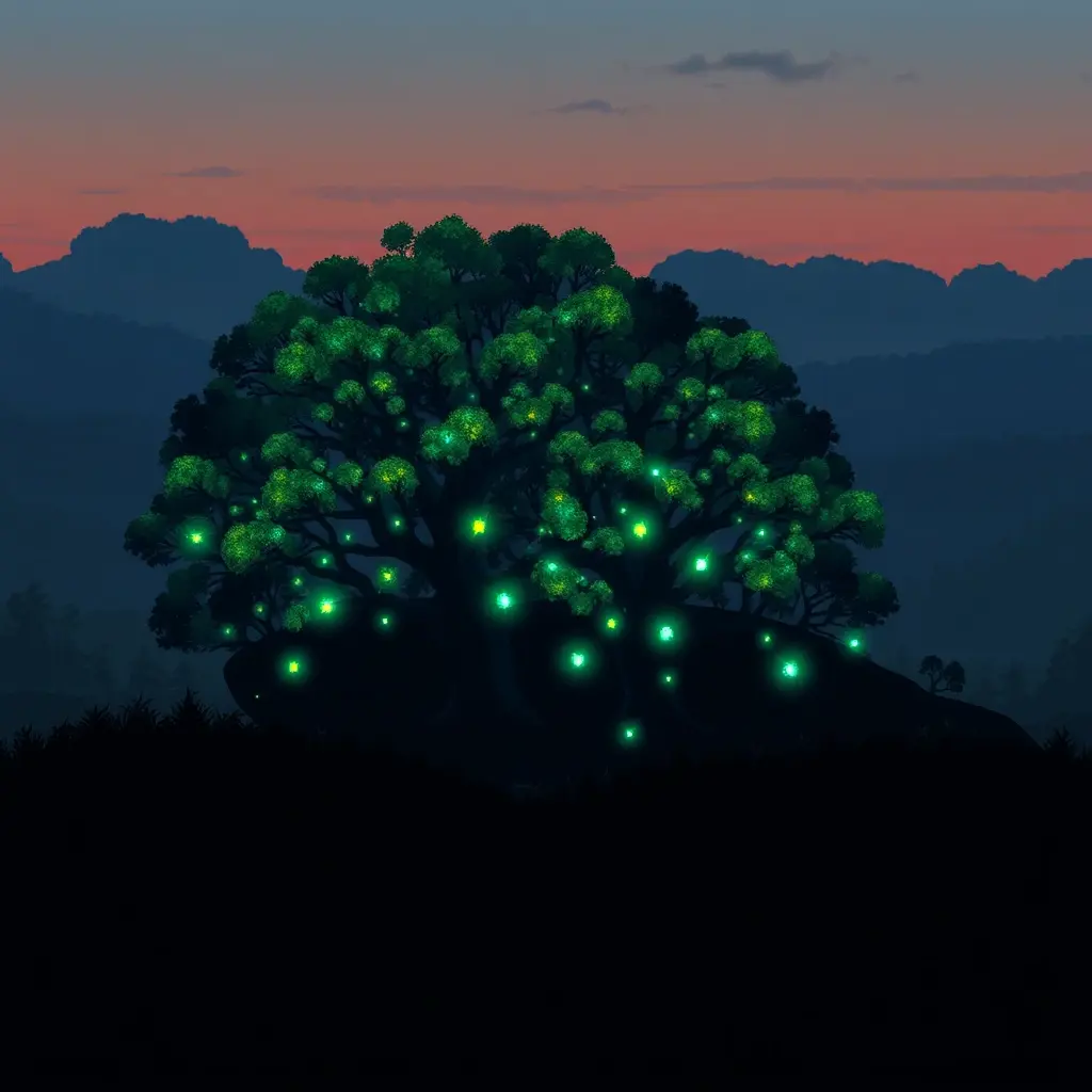 Значение восстановления и сна для консолидации памяти и связей