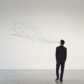 Фьючерсы простыми словами: руководство для начинающих по работе на срочном рынке