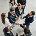 Ключевые принципы поддержания высокого уровня доверия на долгие годы