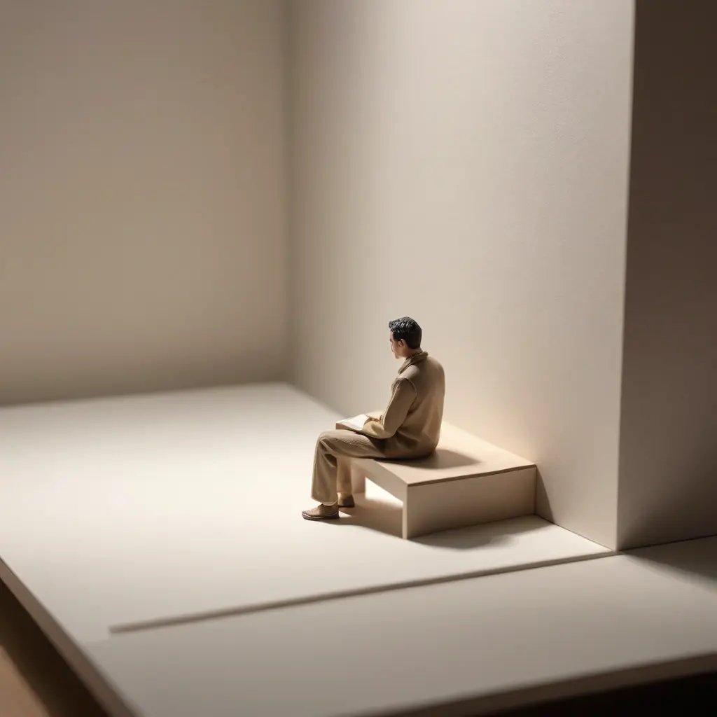 Искусство малых разговоров как первый шаг к глубокому межличностному взаимодействию