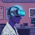Инновационные способы исследования структуры личности в современной психологии