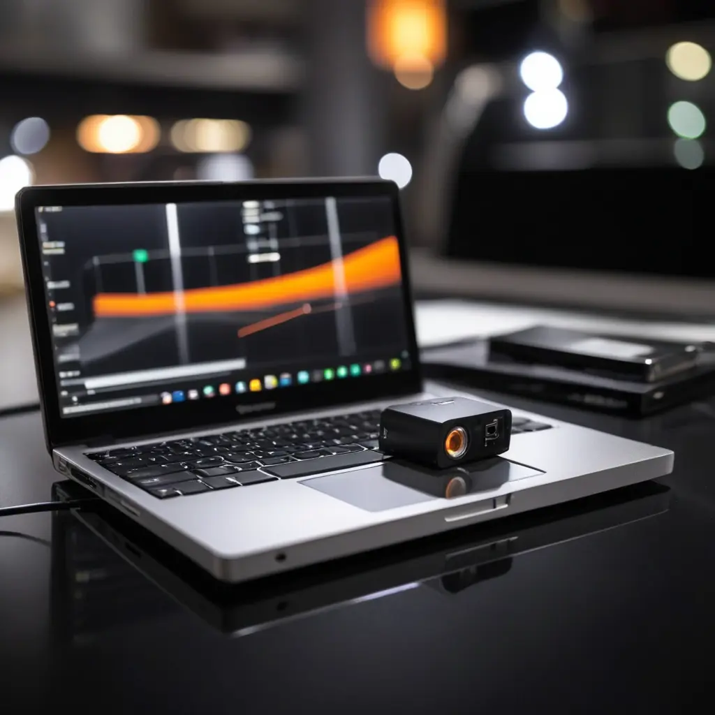 Профессиональная запись игрового процесса без потери FPS и задержек