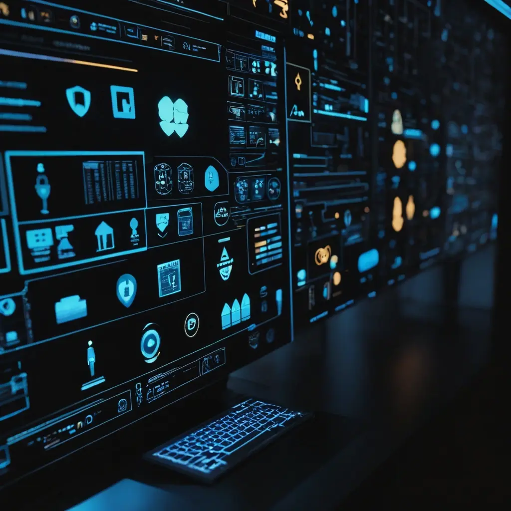 Пошаговый алгоритм поиска узкопрофильных специалистов на проверенных сайтах