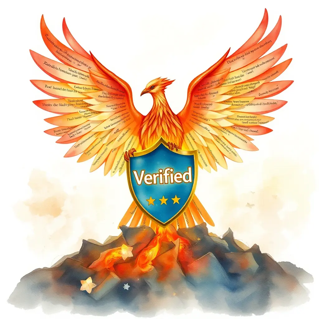 Как распознать мошенников и выбрать проверенного брокера на основе реальных отзывов