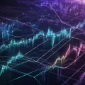 На что обратить внимание в отчете о движении денежных средств при поиске скрытых рисков