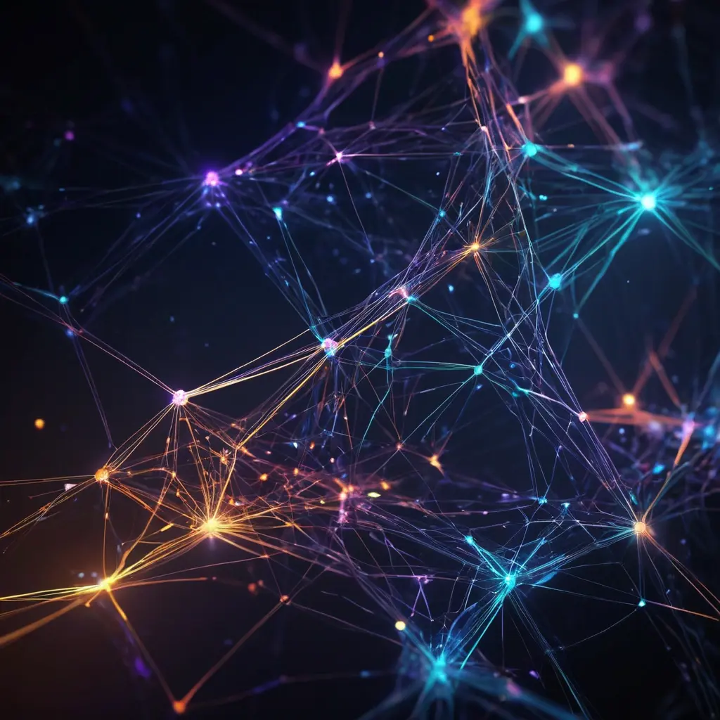 Руководства по блокчейну и биткоину для глубокого изучения технологий