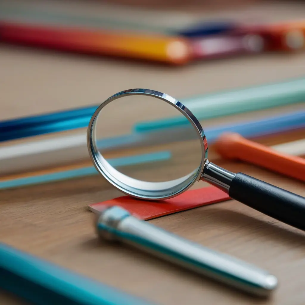 Историческая ретроспектива понятия педант от учителя до приверженца правил