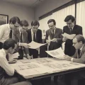 Использование веб-аналитики на сайте для глубокого понимания целевой аудитории