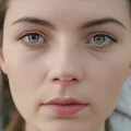 Профайлинг для начинающих: как научиться читать людей по жестам и мимике в повседневной жизни
