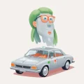 Как правильно подготовить аптечку и набор безопасности для дальней дороги на машине