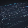 Консультация по подбору сервисов для долгосрочного мониторинга видимости сайта