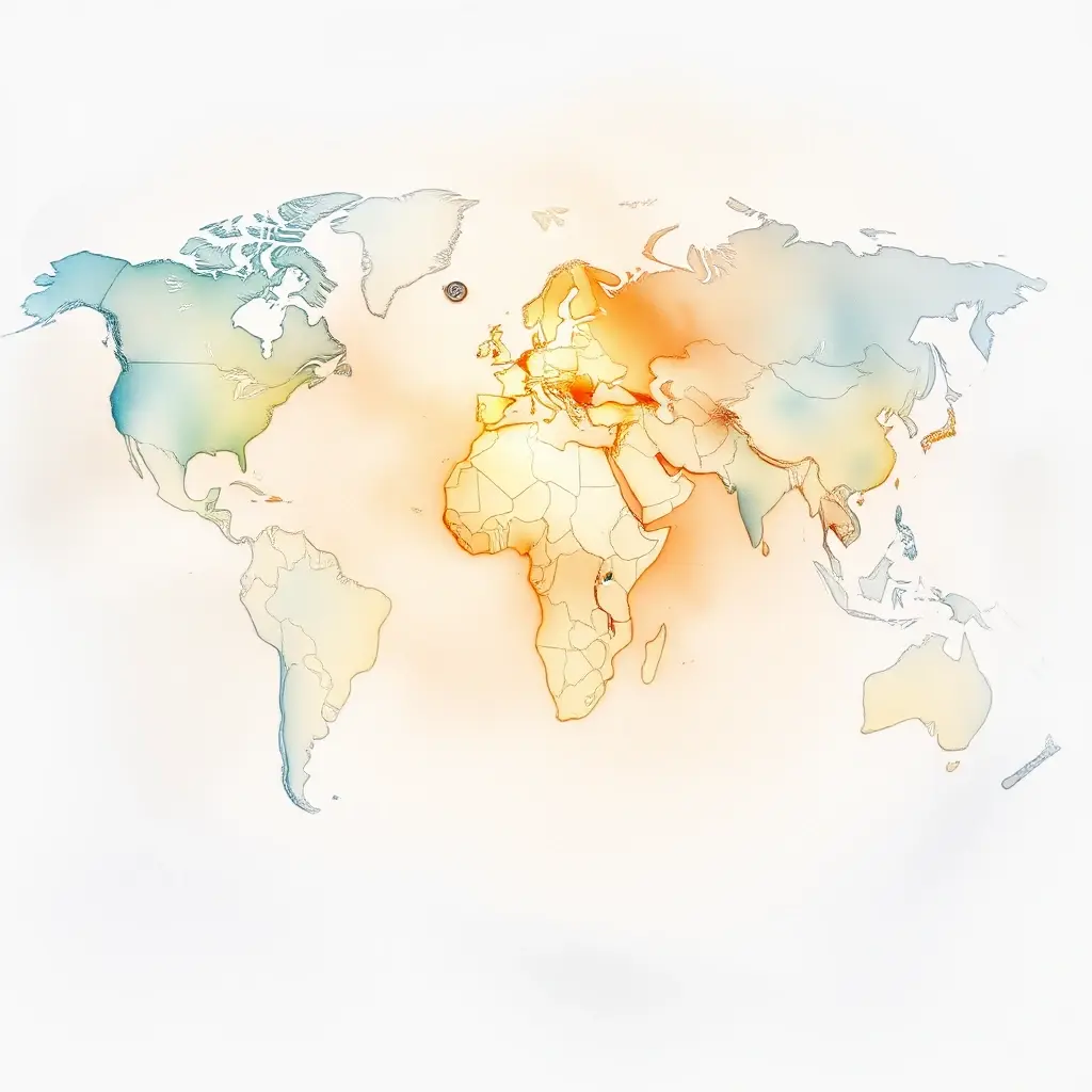 Сравнение площадок для покупки серебряных монет: где искать минимальный спред в 2026 году