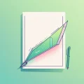 Анализ необходимых документов и условий для начала инвестирования через Тинькофф