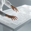 Инновационные подходы к развитию когнитивных способностей через структурированные задачи