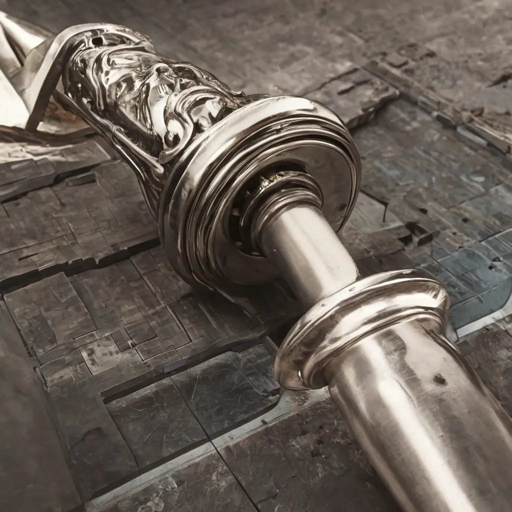 ЗПИФ ФПР: подробный гид по инструменту для эффективного участия в IPO