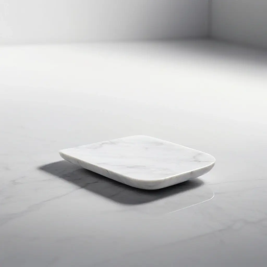 Особенности приобретения государственных облигаций федерального займа на аукционах Минфина