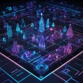 Преимущества использования Intelinvest для долгосрочного планирования и контроля рисков