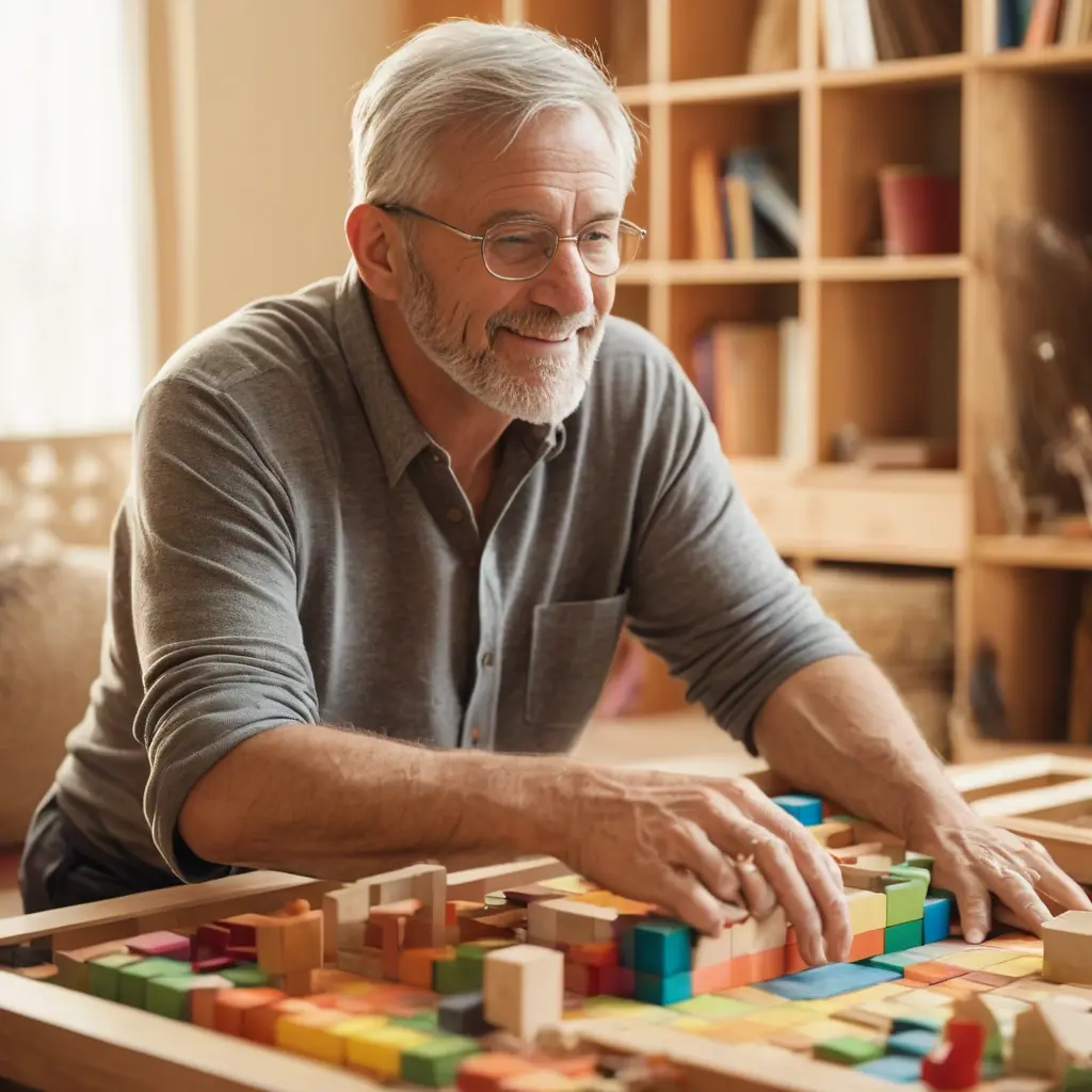 Обзор лучших изданий по возрастной психологии и развитию личности