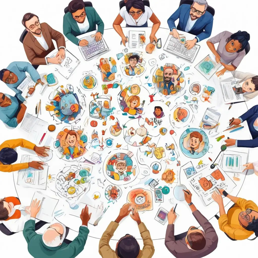 Стратегии продвижения и эффективные способы бесплатной раскрутки нового канала