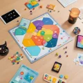 Практическое руководство по выбору развивающих игр для взрослых