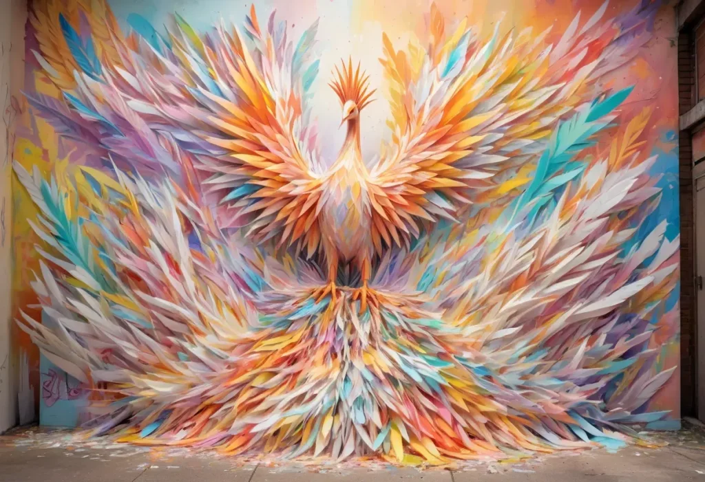 Техники самопомощи для преодоления эмоционального выгорания и поражений