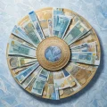 Стратегия диверсификации подушки безопасности в рублях и иностранных валютах
