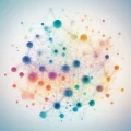 Обзор бесплатных сервисов для аудита ключевых фраз и кластеризации запросов