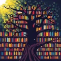 Практическое руководство по выбору книг для построения здоровой привязанности