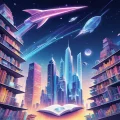 Сравнение коммерческих и информационных ниш для максимально быстрого старта