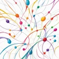 Конвергентное и дивергентное мышление: фундаментальные различия и методы их эффективного развития