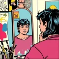 Методики выявления уникальных способностей для формирования аутентичного пути