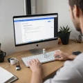 Как создать и правильно настроить файл robots.txt для индексации сайта