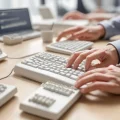 Трафик и точки входа: зачем интернет-магазину нужен раздел с информационными статьями