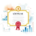 Как выбрать честную платформу для торговли бинарными опционами по наличию лицензий