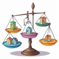 Преимущества коллективных инвестиций в IPO через ЗПИФ для диверсификации рисков