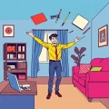 Влияние зоны комфорта на профессиональную реализацию и способы преодоления стагнации