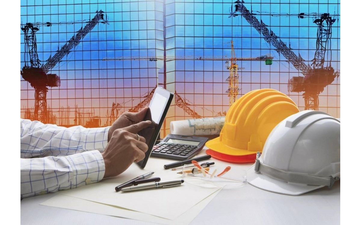 База ресторанов РФ 58 000 конт..