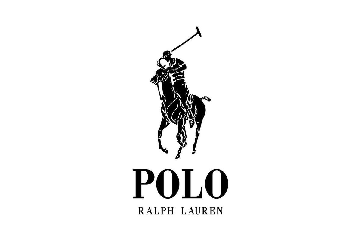 История бренда Ralph Lauren, трикотаж, модели, подборка.