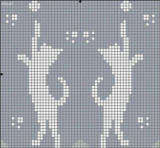 Вязание и кошки. Кошки, коты котята: символизм и восприятие