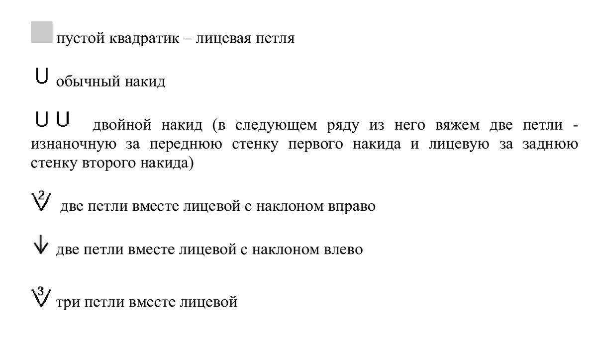 Подборка джемпер спицами со схемами узоров и описанием. Уход за шерстяными вещами.