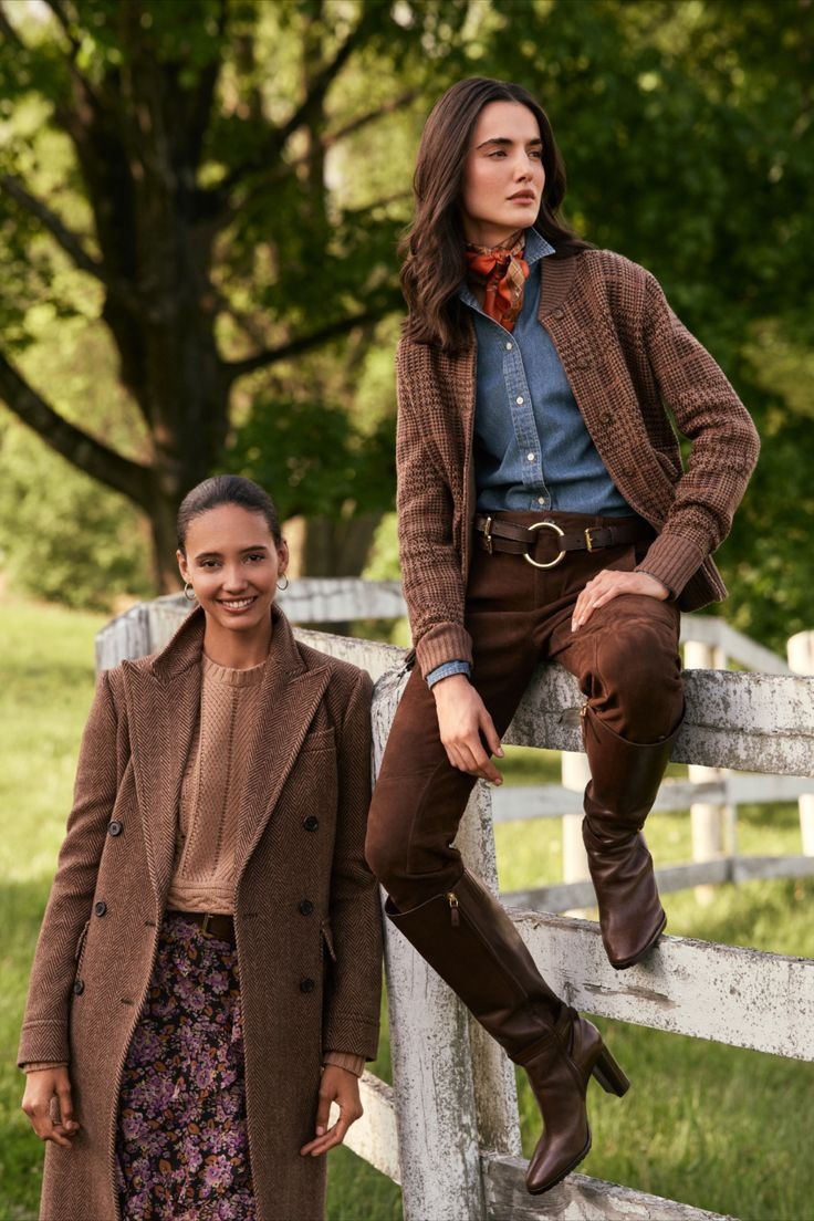 История бренда Ralph Lauren, трикотаж, модели, подборка.