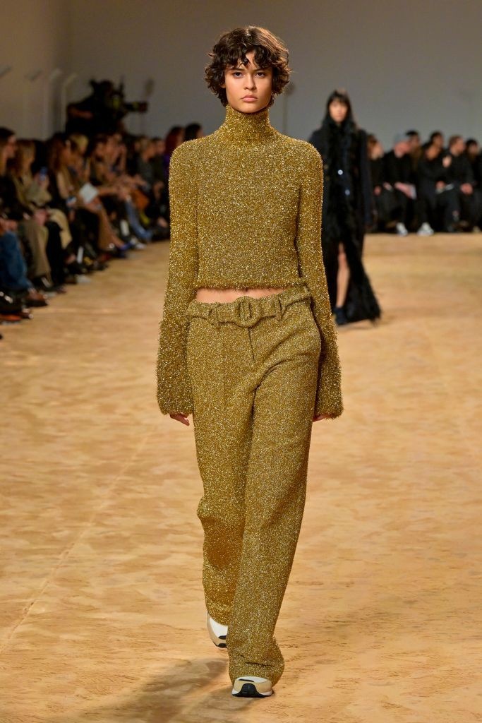 Бренд Paco Rabanne: подборка моделей, История и Стилистика
