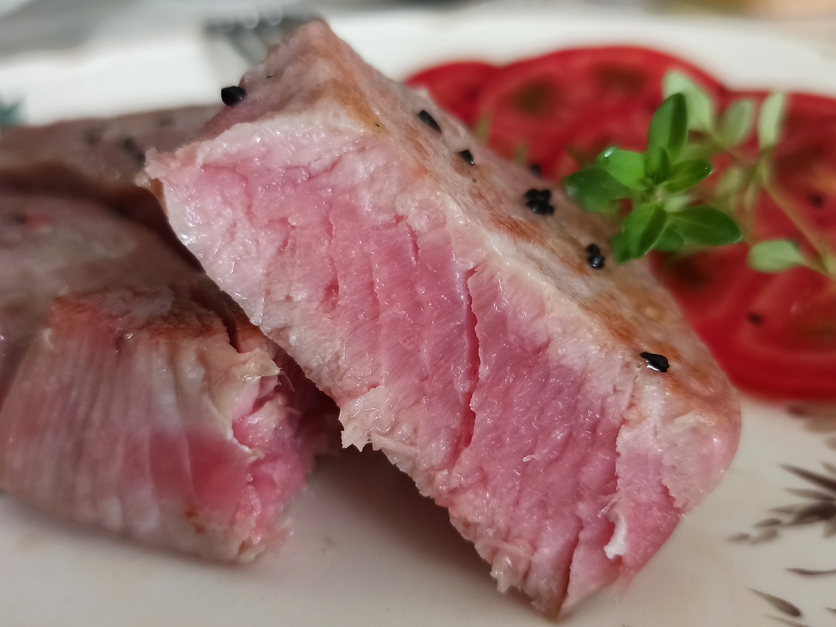 Какое количество белка оптимально в один прием пищи? Продукты и идеи для полноценного рациона.
