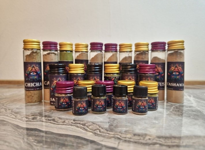 Твоё первое рапэ – как выбрать? Полное руководство для новичков