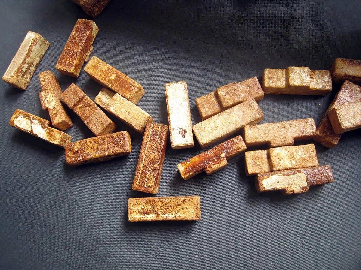 Грибное мясо – альтернатива или выход?